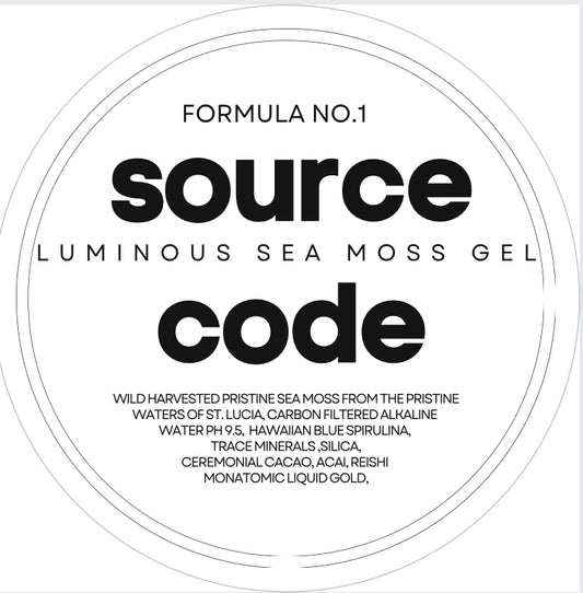 1. Source Code